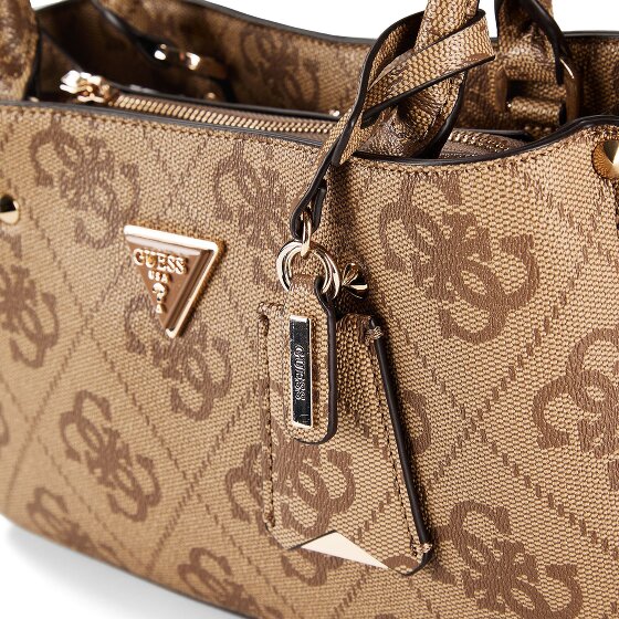 Guess Meridian II Torba na ramię 28 cm