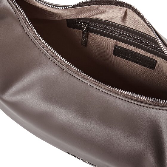 Valentino Elinor Torba na ramię 36 cm