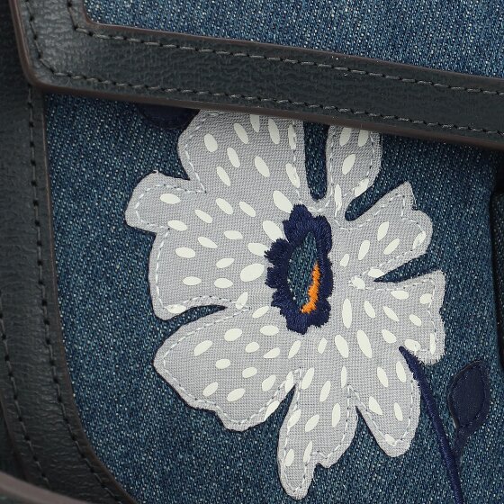 Kate Spade New York Katy Torba na ramię 24 cm