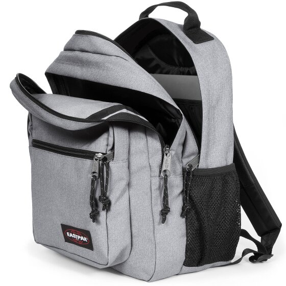 Eastpak Plecak Morius 43 cm komora na laptopa