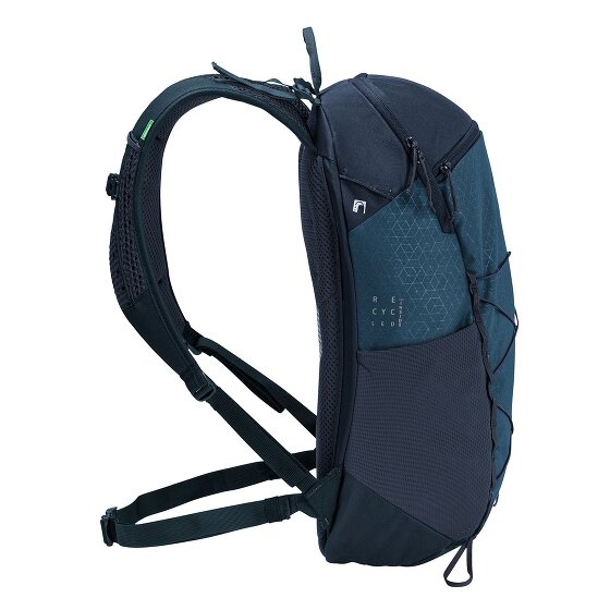 Vaude Agile Plecak turystyczny 48 cm