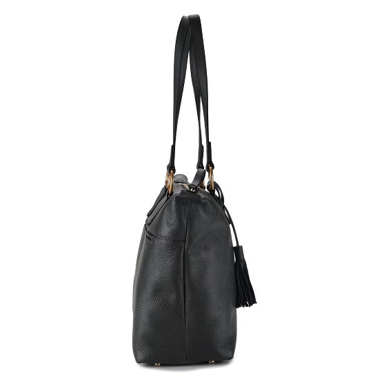 Picard Calico Shopper Bag Skóra 39 cm