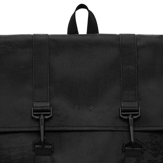 Rains Essential Plecak 34 cm