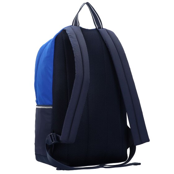 Tommy Hilfiger Jeans Plecak College 47 cm