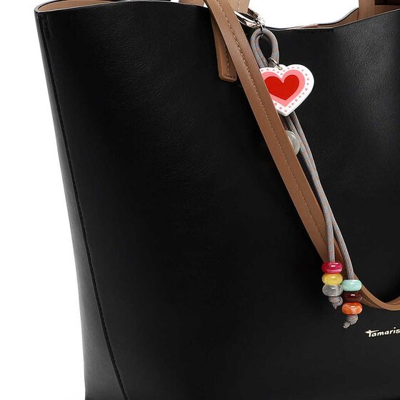 Tamaris Keshia Shopper Bag 48 cm
