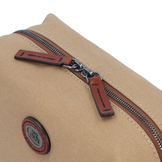 The Bridge Story V S Kosmetyczka 24 cm