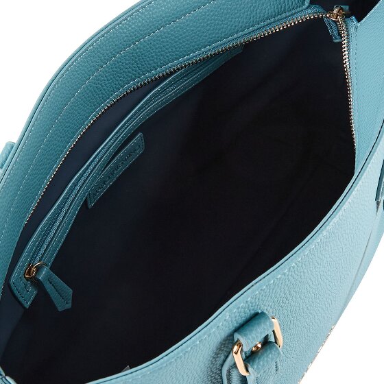 Valentino Brixton Shopper Bag 26.5 cm