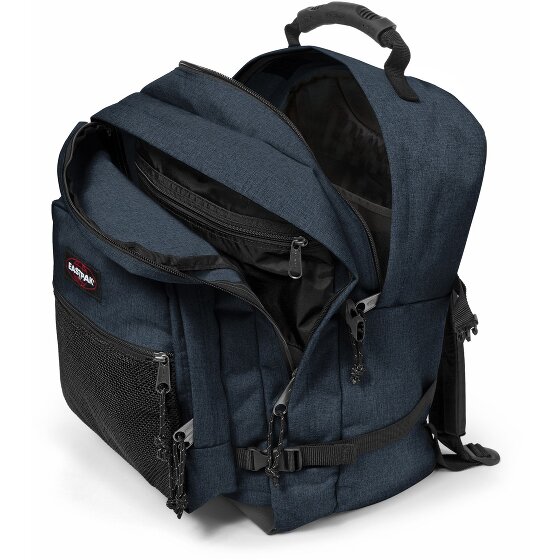 Eastpak Plecak Ultimate 42 cm