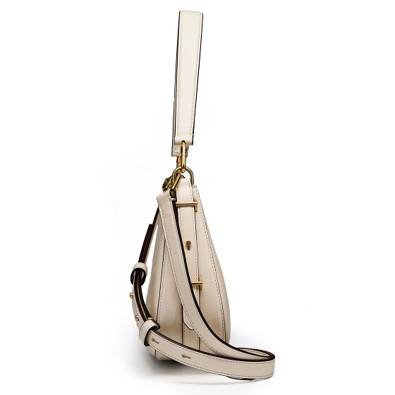 Kate Spade New York Liv Torba na ramię Skórzany 27 cm