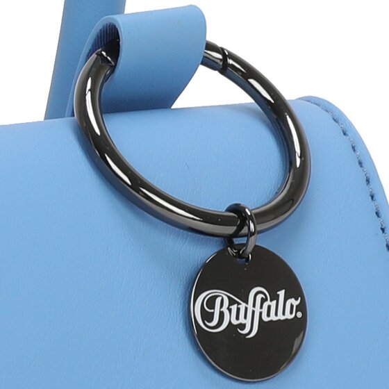 Buffalo Clap02 Torba 17 cm