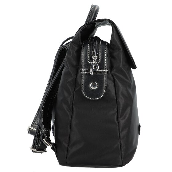 Picard Sonja City Backpack 26 cm