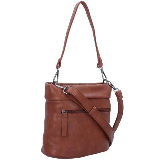 Greenburry Mad'l Dasch Torba na ramię 26 cm