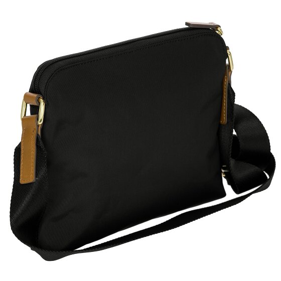 Bric's X-Collection Torba na ramię 23 cm