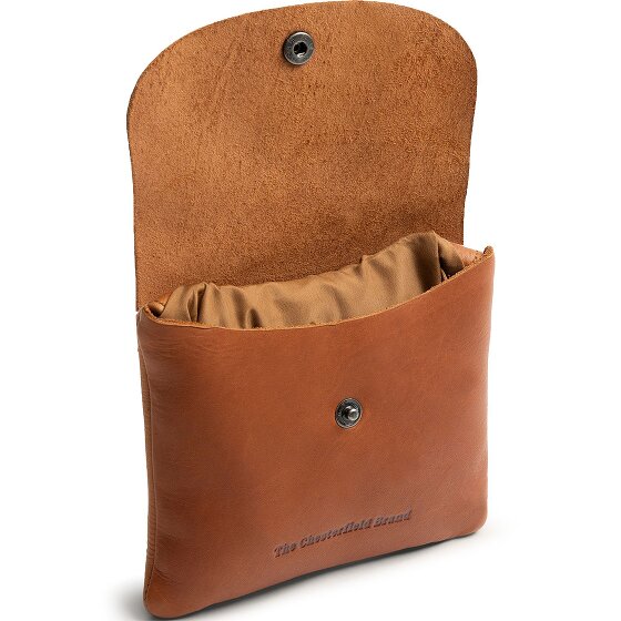 The Chesterfield Brand Linaya Shopper Bag 43 cm