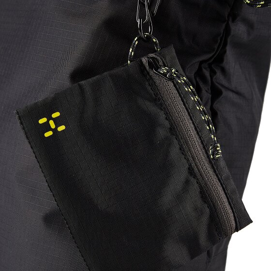 Haglöfs Brand Shopper Bag 35 cm