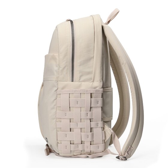 Ogio Rise Plecak 44 cm Komora na laptopa