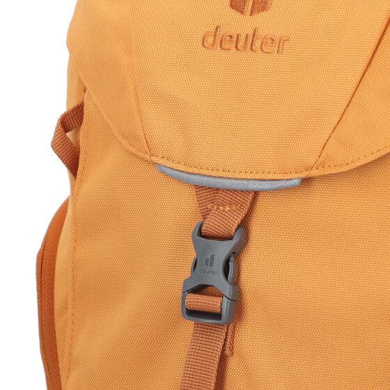 Deuter Waldfuchs 14 Plecak dla dzieci 34 cm