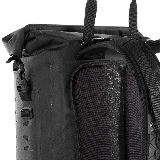 Tatonka Commuter 25 L Plecak 48 cm Komora na laptopa