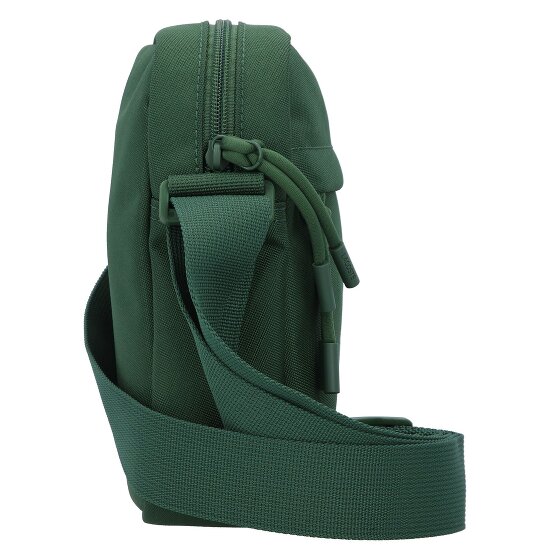 Lacoste Core Essentials Neocroc Torba na ramię 16.5 cm