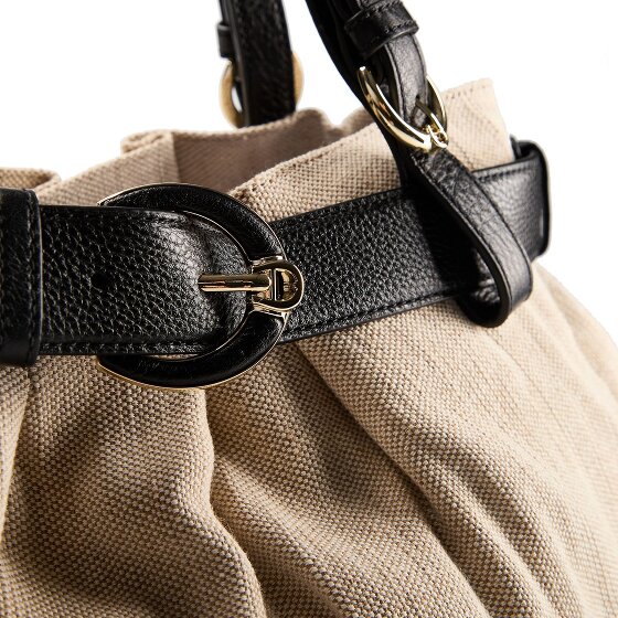 AIGNER Lavinia Torba na ramię 45 cm