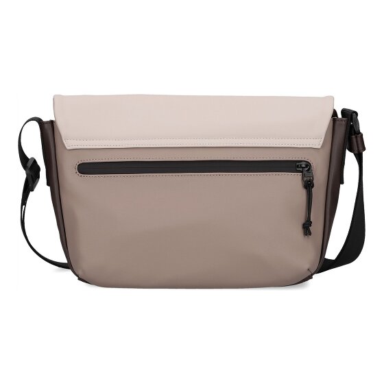 Zwei Cargo Torba typu Messenger 32 cm