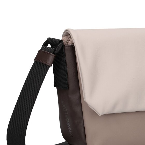 Zwei Cargo Posłaniec 32 cm