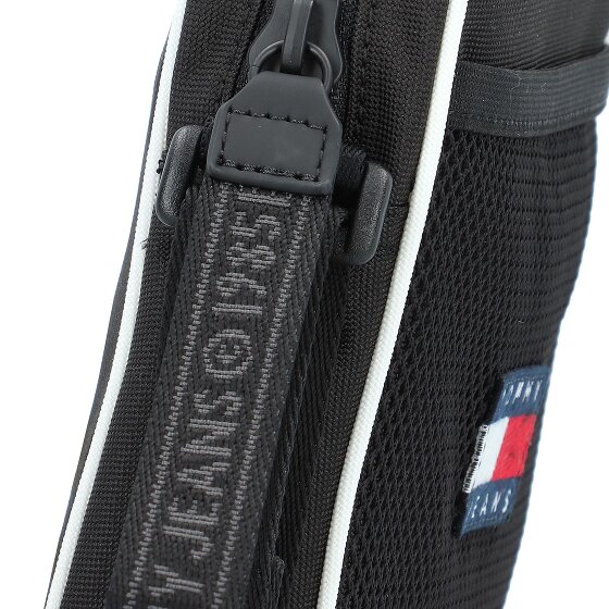 Tommy Hilfiger Jeans TJM Heritage Torba na ramię 14 cm