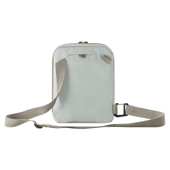 Eagle Creek Stash Pouch Torba na ramię Ochrona RFID 8 cm