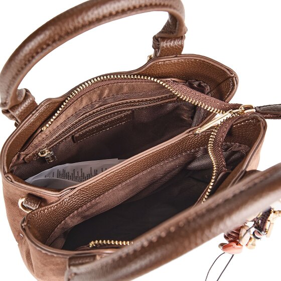 Valentino Winnie Winter Mini Torba Handbag 18 cm