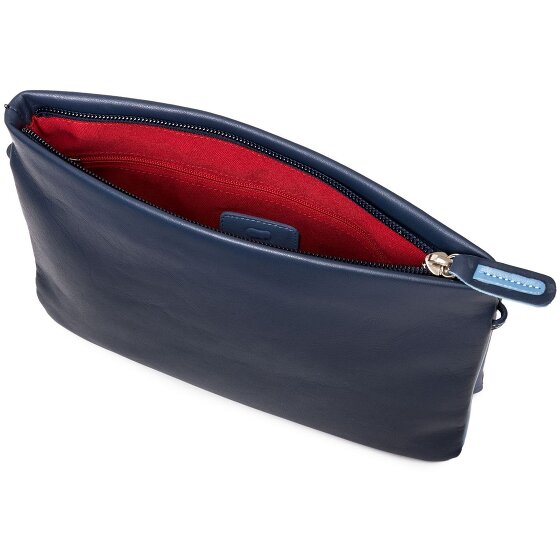 Mywalit Torba na ramię Skórzany 25 cm