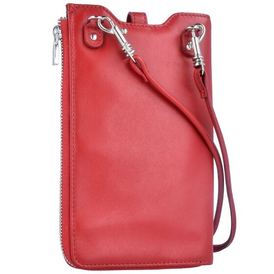 Picard Bingo Mobile Bag Leather 18 cm