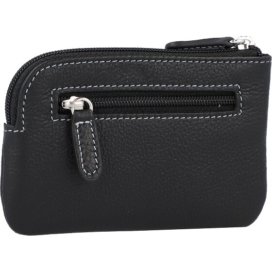 Picard Diego Key Case Leather 11 cm