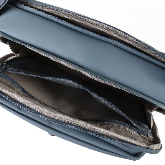 Hedgren Loop Torba na ramię Ochrona RFID 34 cm