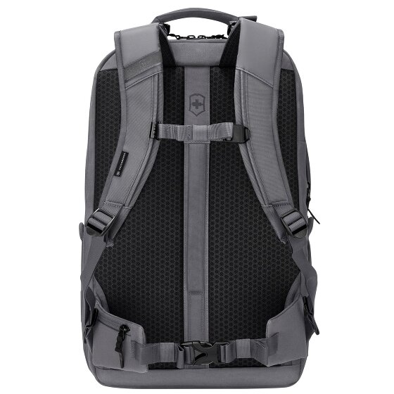 Victorinox Touring 2.0 Backpack 53 cm przegroda na laptopa
