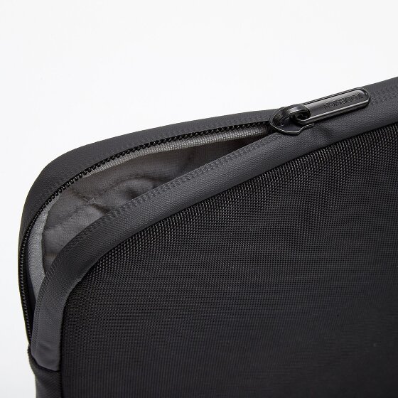 XD Design Pokrowiec na laptopa 38.5 cm