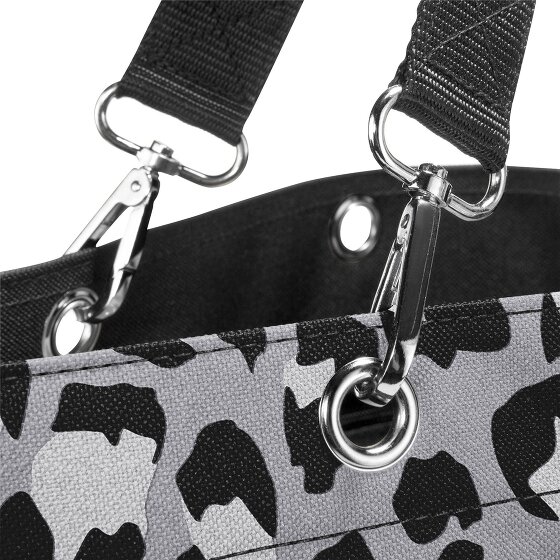 reisenthel Shopper Bag Xl 68 cm