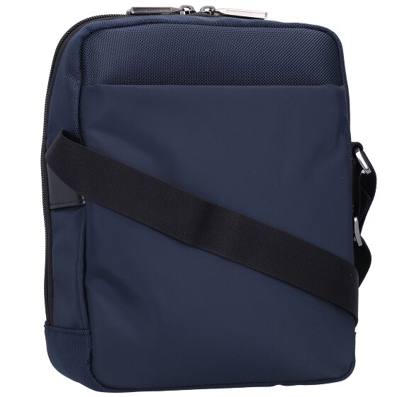 Samsonite Torba na ramię Openroad 2.0 19 cm