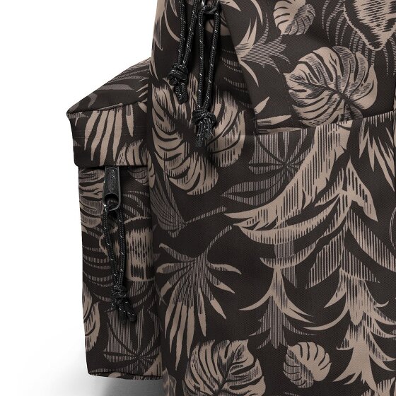 Eastpak Padded Pak'r Plecak 40 cm