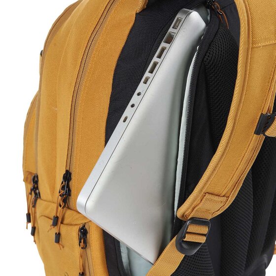 NITRO Daypack Chase Backpack 51 cm przegroda na laptopa