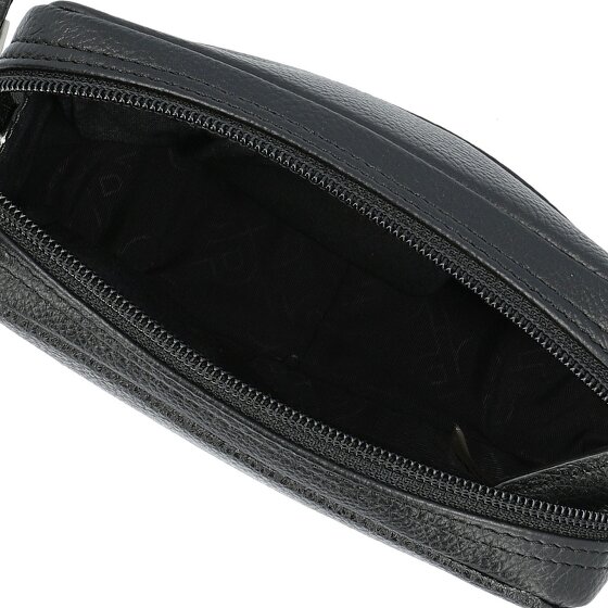 Picard Milano Mini Torba Torba na ramię Skórzany 15 cm