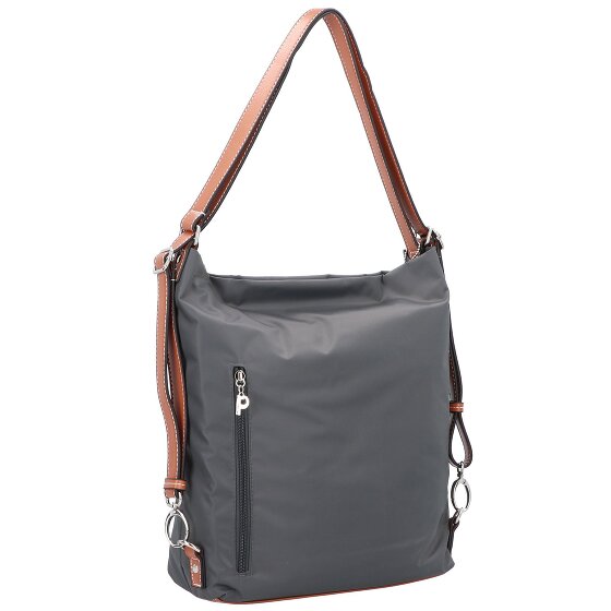 Picard Sonja Torba na ramię 35 cm