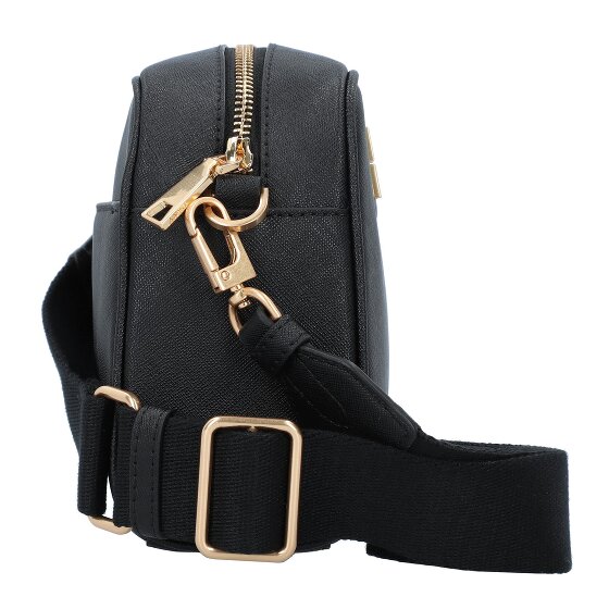 DKNY Carol Torba na ramię Skórzany 22 cm