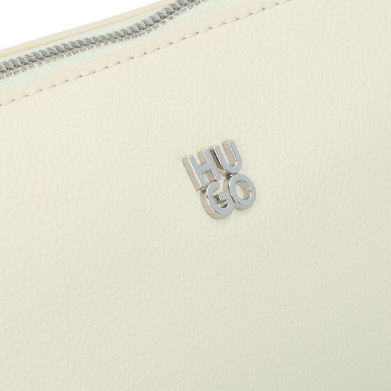 Hugo Chris 2.0 Torba na ramię 25 cm