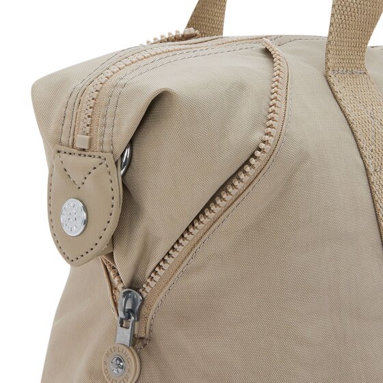 Kipling Basic Art Torba na ramię 44 cm