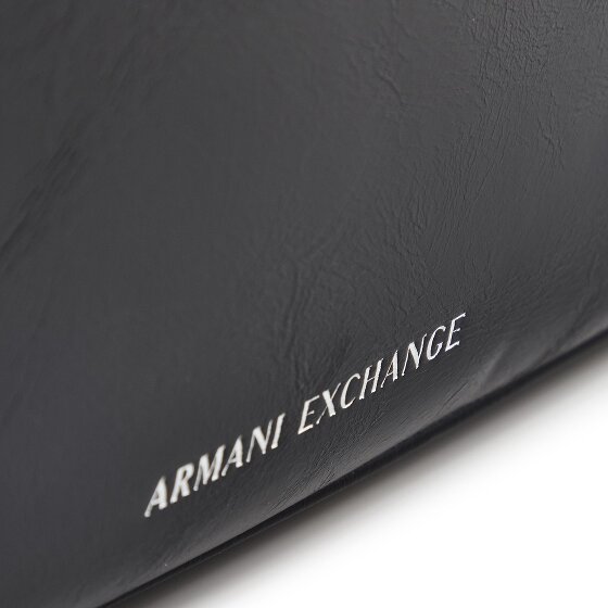 Armani Exchange Keira Torba na ramię 34.5 cm