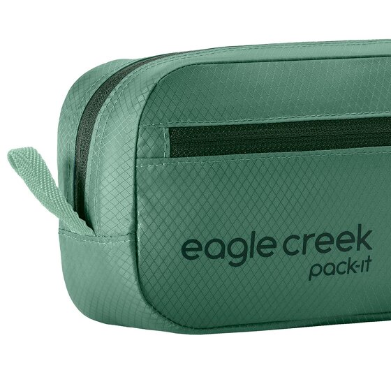 Eagle Creek Pack-It Kosmetyczka XS 20 cm