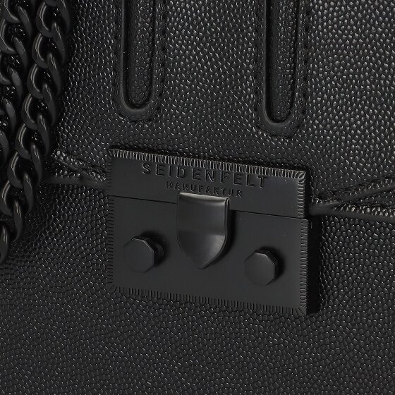 Seidenfelt Torba na ramię Roros 21 cm