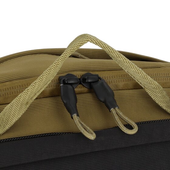 Thule Paramount Plecak rowerowy 51.5 cm