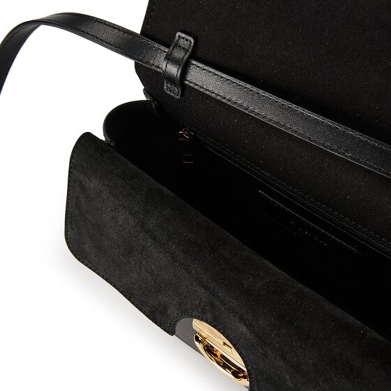 Furla Sfera Torba na ramię Skórzany 21 cm