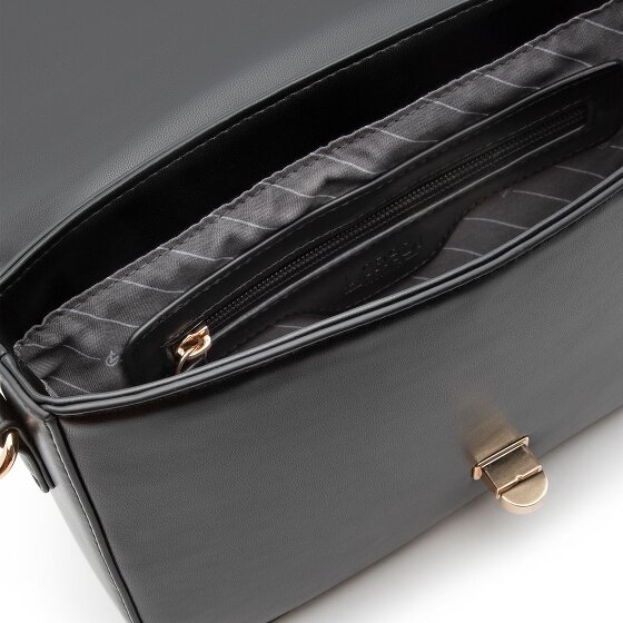 L.Credi Roxanne Torba na ramię 25 cm